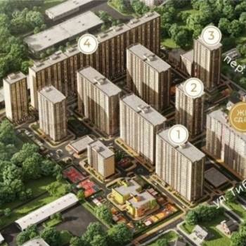 Сдается Нежилое помещение, 43 м²