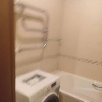 Сдается 1-комнатная квартира, 35,9 м²