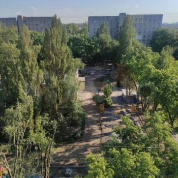 Сдается 2-х комнатная квартира, 52 м²