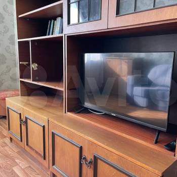 Сдается 2-х комнатная квартира, 52 м²