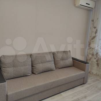 Сдается 2-х комнатная квартира, 56 м²