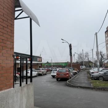 Сдается Нежилое помещение, 34,5 м²