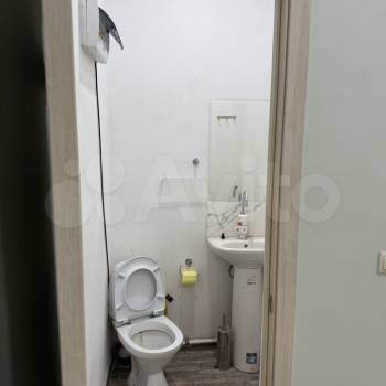 Сдается Нежилое помещение, 34,5 м²