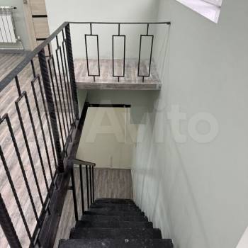 Сдается Нежилое помещение, 34,5 м²