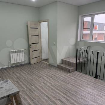 Сдается Нежилое помещение, 34,5 м²