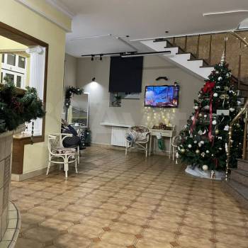 Сдается Нежилое помещение, 12 м²