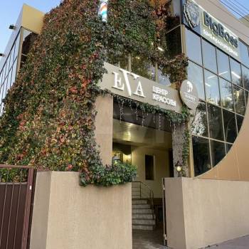 Сдается Нежилое помещение, 12 м²