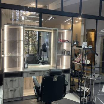 Сдается Нежилое помещение, 12 м²