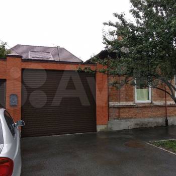 Сдается Комната, 15 м²