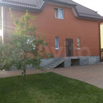 Сдается Комната, 15 м²