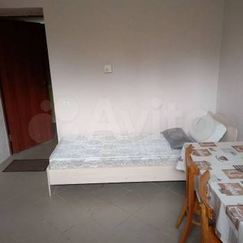 Сдается Комната, 15 м²