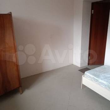 Сдается Комната, 15 м²