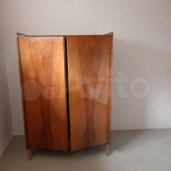 Сдается Комната, 15 м²