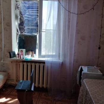 Сдается Комната, 12 м²