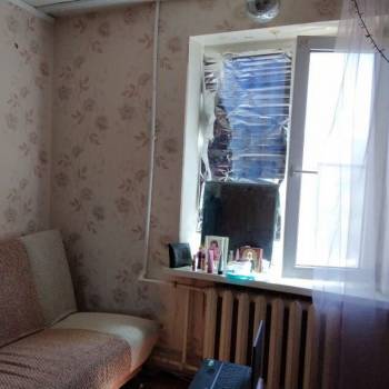 Сдается Комната, 12 м²