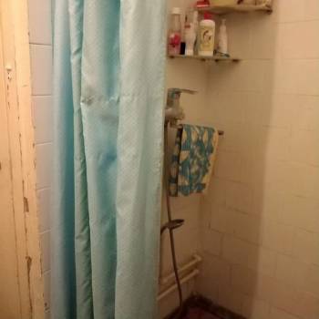 Сдается Комната, 12 м²