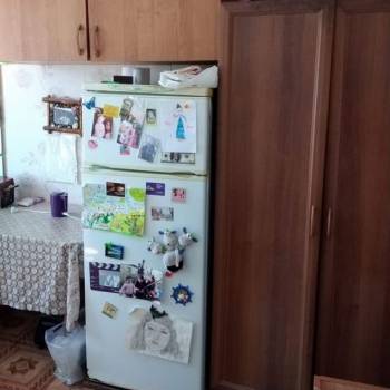 Сдается Комната, 12 м²