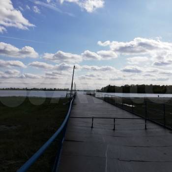 Продается Участок, 500 м²