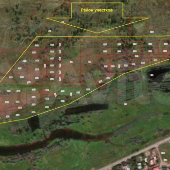 Продается Участок, 500 м²