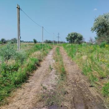 Продается Участок, 500 м²