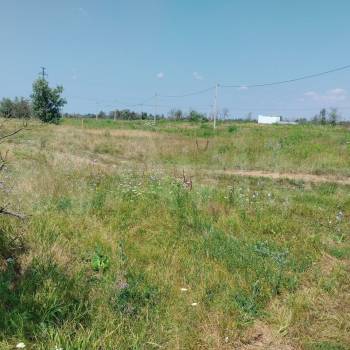 Продается Участок, 500 м²