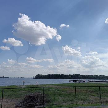 Продается Участок, 750 м²