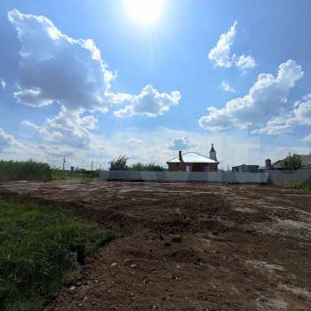 Продается Участок, 750 м²