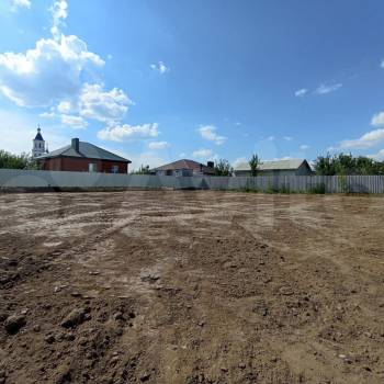 Продается Участок, 750 м²