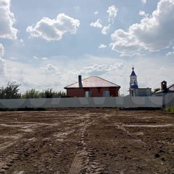 Продается Участок, 750 м²