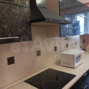 Сдается 1-комнатная квартира, 44 м²