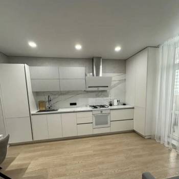 Продается 2-х комнатная квартира, 69,4 м²