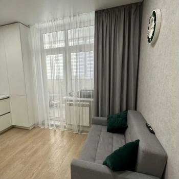 Продается 2-х комнатная квартира, 69,4 м²