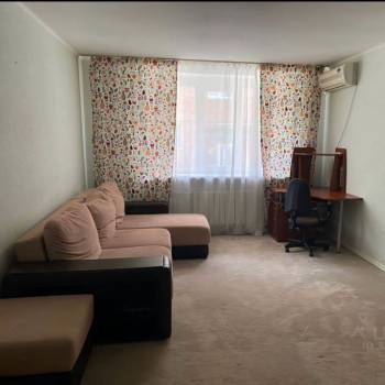 Продается 3-х комнатная квартира, 72,9 м²