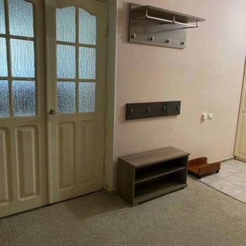 Продается 3-х комнатная квартира, 72,9 м²