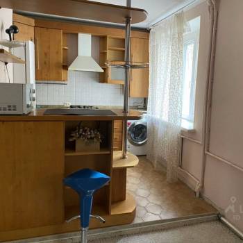 Продается 3-х комнатная квартира, 72,9 м²