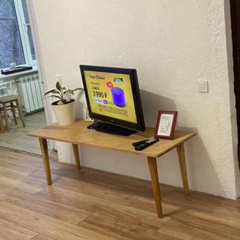 Сдается Комната, 50 м²