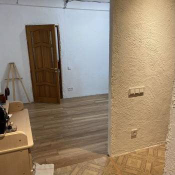 Сдается Комната, 50 м²