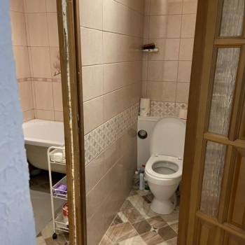 Сдается Комната, 50 м²