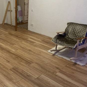 Сдается Комната, 50 м²