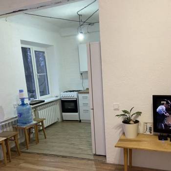 Сдается Комната, 50 м²