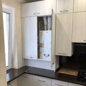 Сдается 1-комнатная квартира, 28 м²