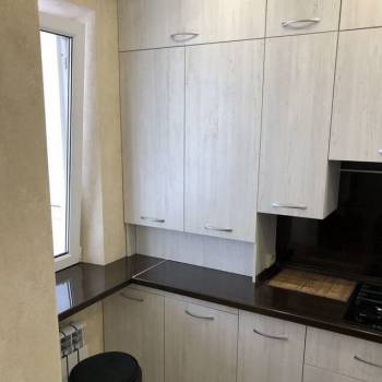 Сдается 1-комнатная квартира, 28 м²