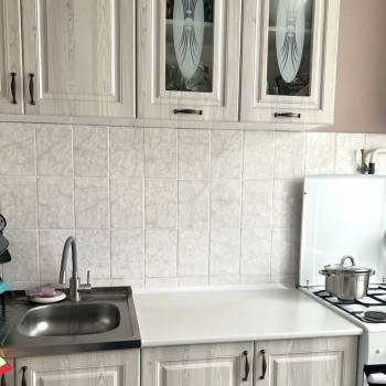 Продается 2-х комнатная квартира, 54 м²