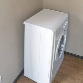 Сдается Дом, 51 м²