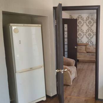 Сдается Дом, 51 м²