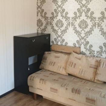 Сдается Дом, 51 м²