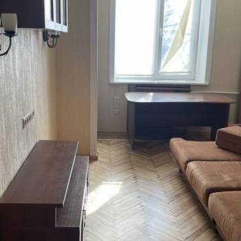 Сдается 2-х комнатная квартира, 55 м²