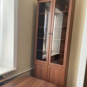 Сдается 2-х комнатная квартира, 55 м²