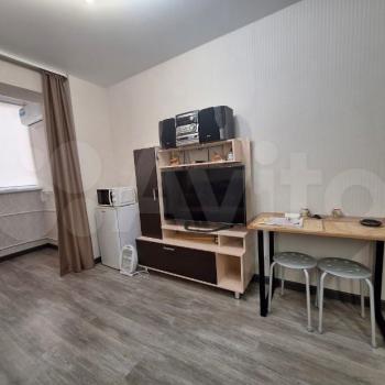 Сдается 1-комнатная квартира, 22 м²