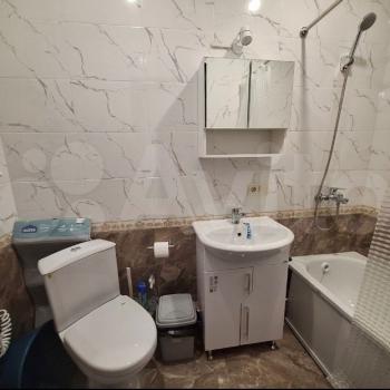 Сдается 1-комнатная квартира, 22 м²